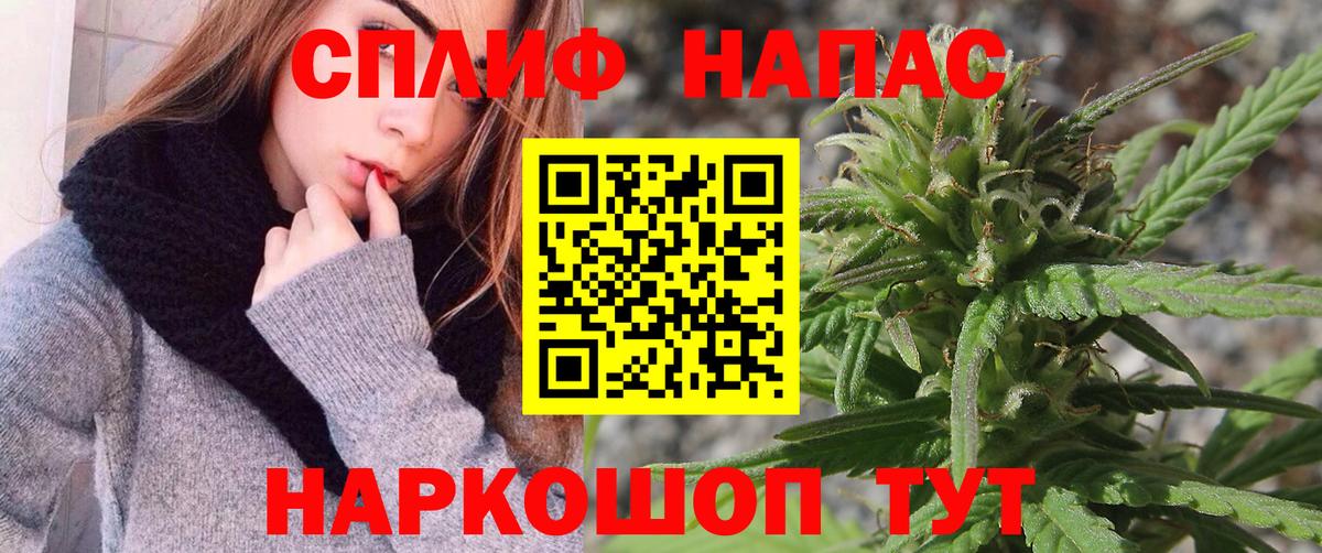 Видное  Канабис гибрид  Вход с VPN  Каннабис сатива  Шишки марихуана семена 